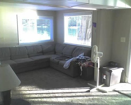 2nd image of 3236 Deer Island Dr E #32361