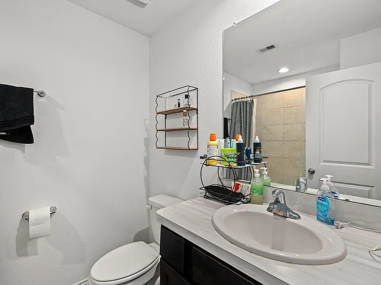 5326 Shady Olive St — Photo 34