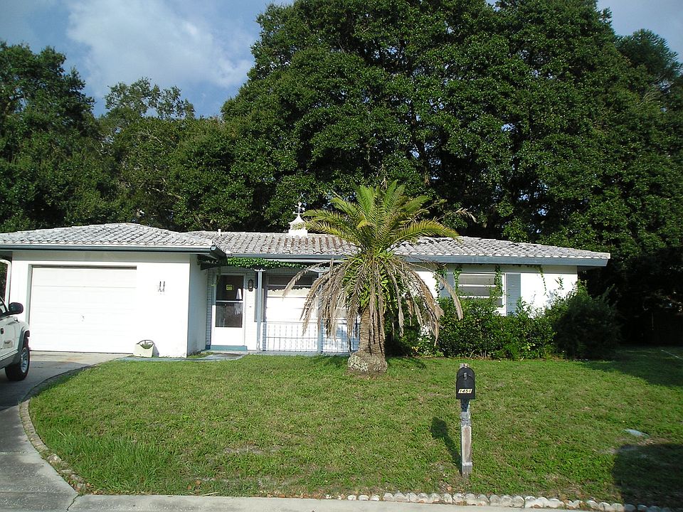 1st image of 1451 Bentley St