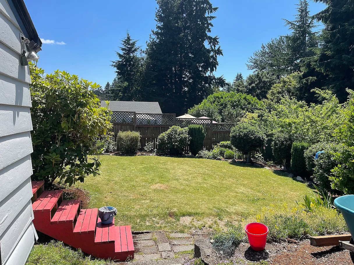 2 bed, 900 sqft, $1,500 — Photo 4
