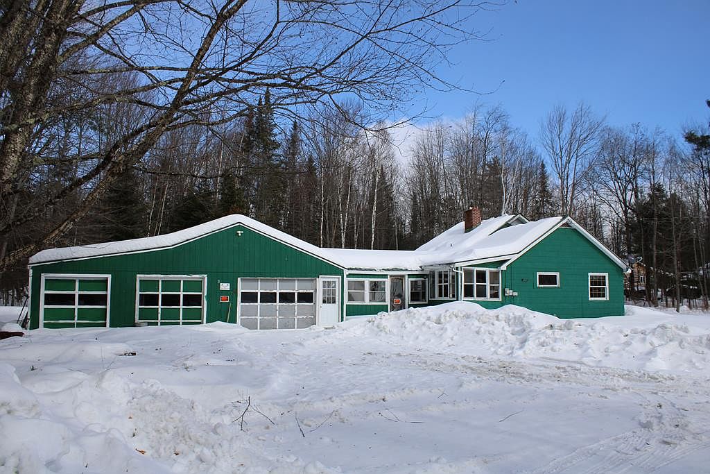 224 Big Brook Rd, Indian Lake, NY 12842 Zillow