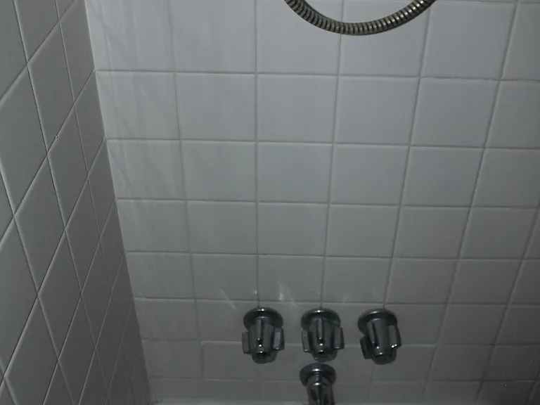24325 Detroit Rd #202A — Photo 19