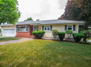 10 Magnolia Rd, Methuen, MA 01844