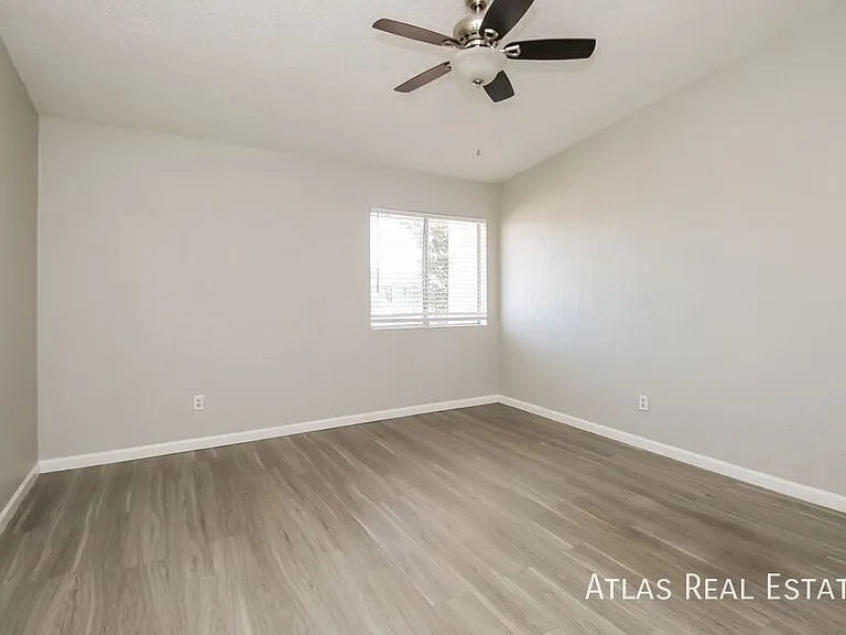 7015 E Wilshire Dr #4 — Photo 14