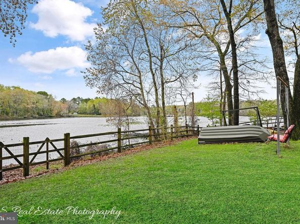 30833 Dogwood Dr, Laurel, DE 19956