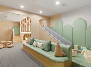 The Alexander, Albany, NY 12206