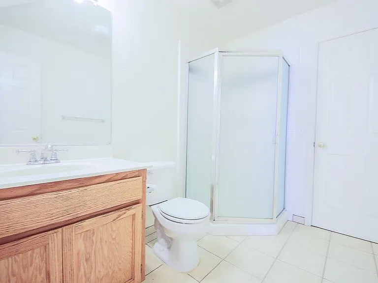 2193 Misquez Ln — Photo 22