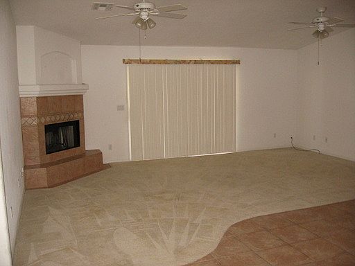 5th image of 4249 Trotwood Dr