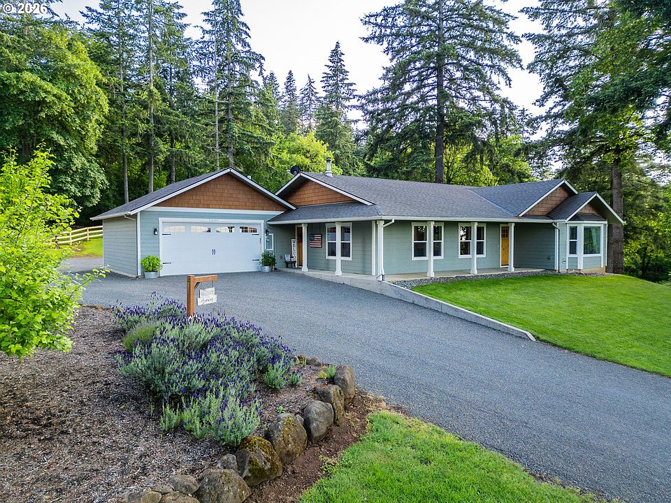 1st image of 14980 S Teasel Creek Rd