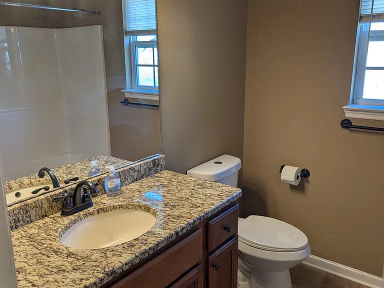 2237 Spring Meadow Ln SE #2237 — Photo 23