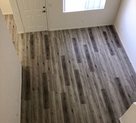4th image of 5160 Heddell Ct #0