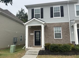 131 Cecil Rd, Lebanon, TN 37087