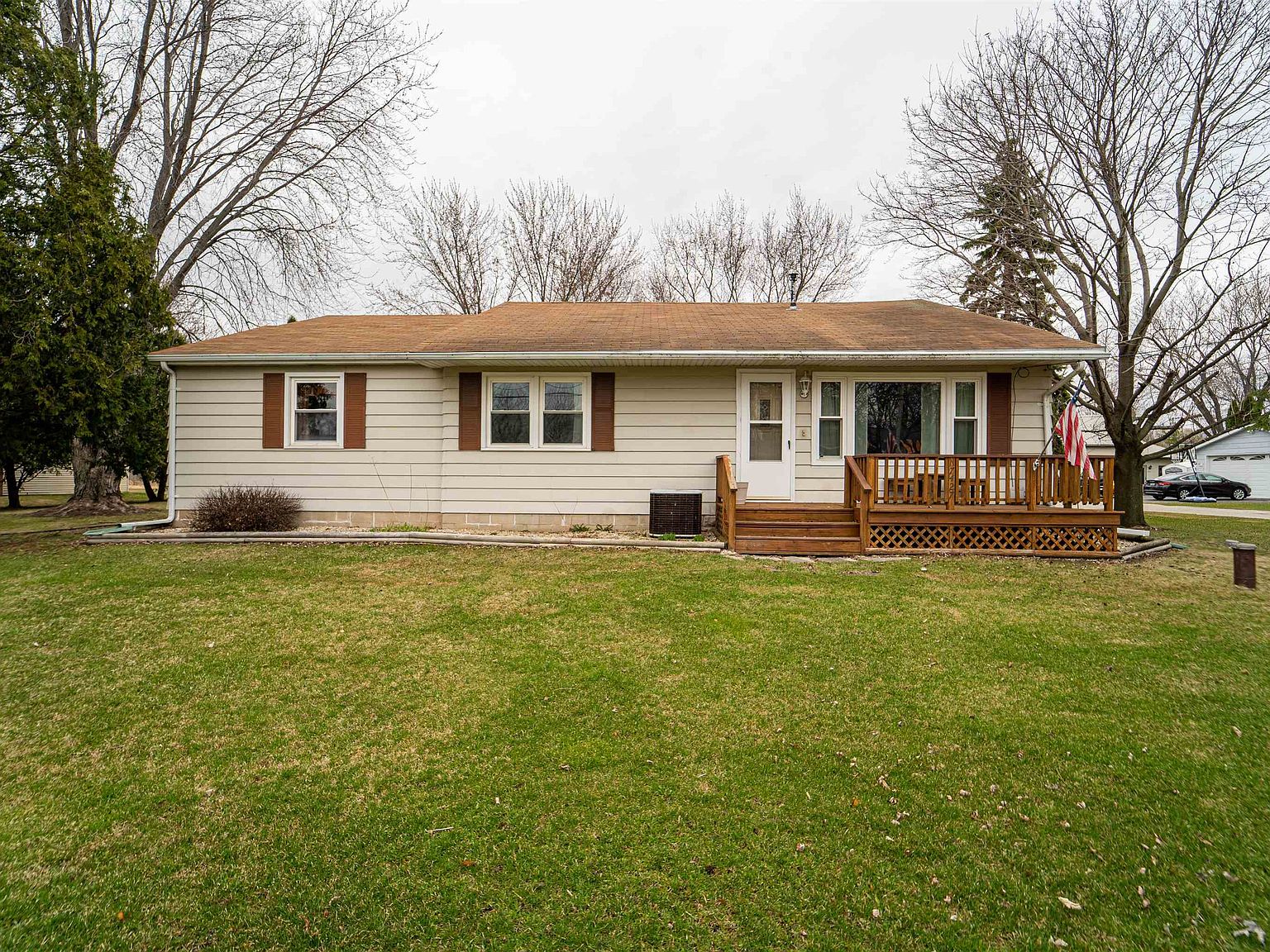 N7427 Michigan St, Fond Du Lac, WI 54935 Zillow