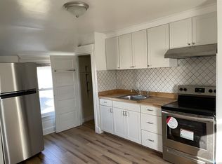 636 Pembroke Rd #2, Bethlehem, PA 18018