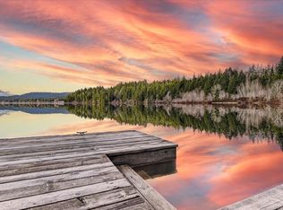 8253 Dickson Dr, Alberni Clayoquot, BC V9Y 9B4