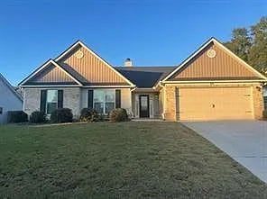 624 River Mist Cir — Photo 1