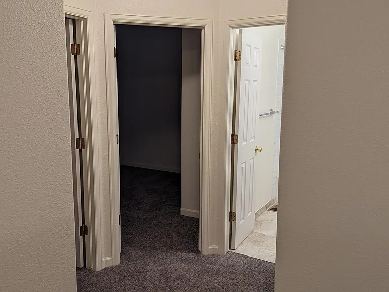 2180 W Baltic Pl — Photo 14