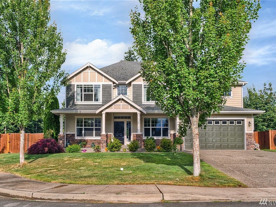 1st image of 8419 185th Avenue Pl E