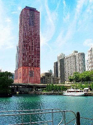 1st image of 474 N Lake Shore Dr APT 4807