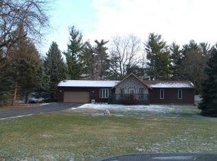 629 W Arthur Ct, Decatur, IL 62526