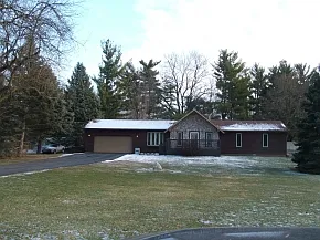 629 W Arthur Ct photo 1