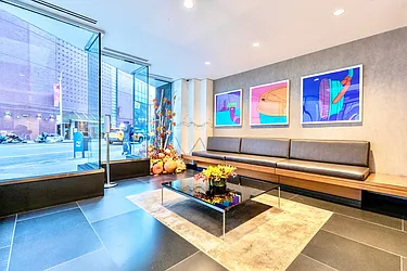 Rented by Manhattan Realty Group