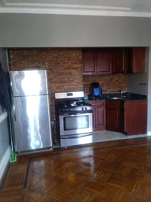 Rented by Smartequities Management LLC | media 13