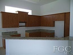 2nd image of 19850 Chapel Trce