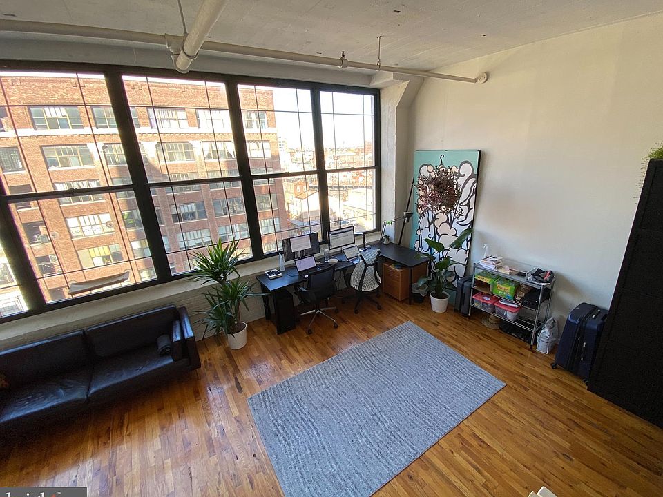 1st image of 314-22 N 12th St APT 603