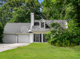 260 Whisper Way, Dacula, GA 30019