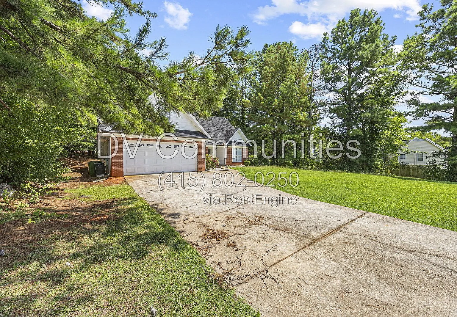4 bed, 3.0 bath, 1978 sqft, $2,135 — Photo 2