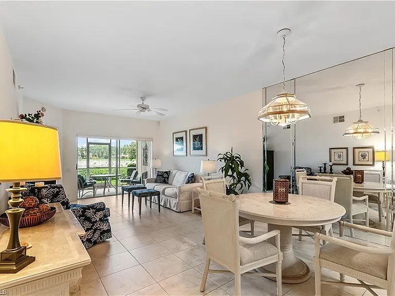 13640 Worthington Way #1905 — Photo 11