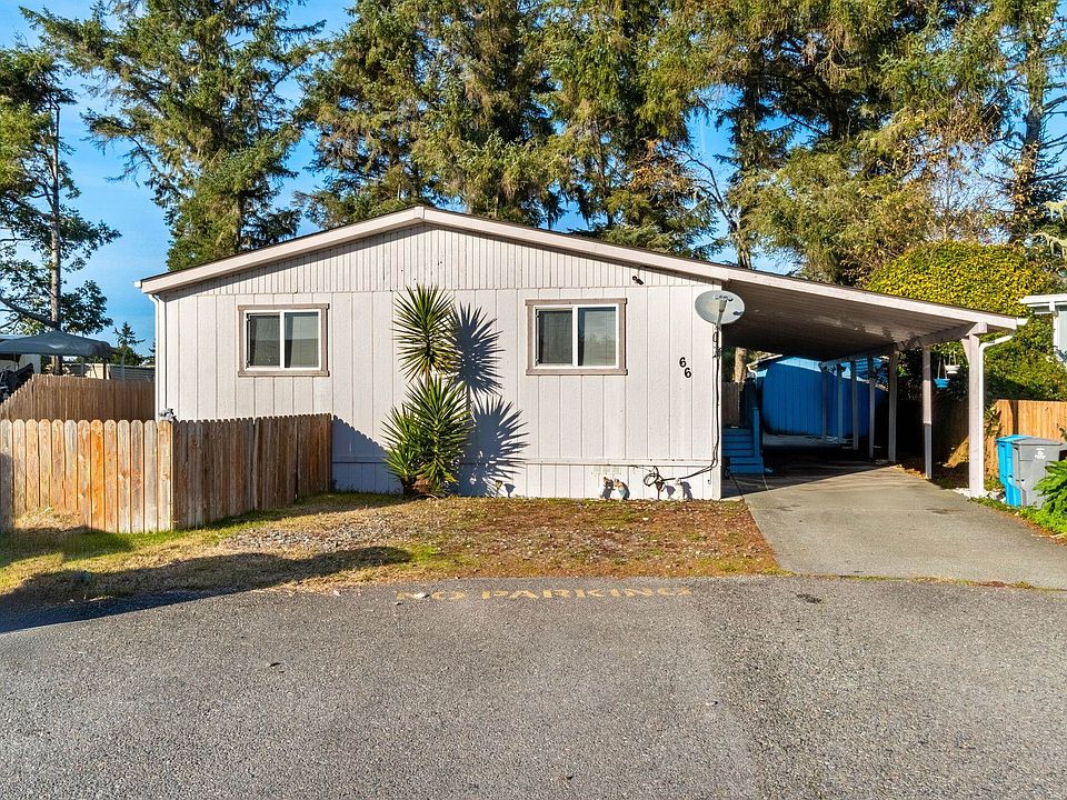 1st image of 1661 Northcrest Dr Spc 66