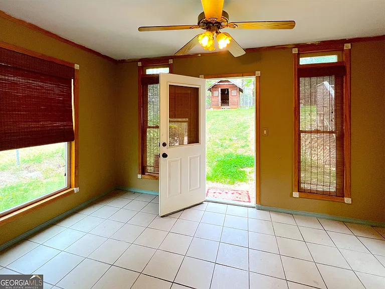 790 Hampton Hill Ct — Photo 11