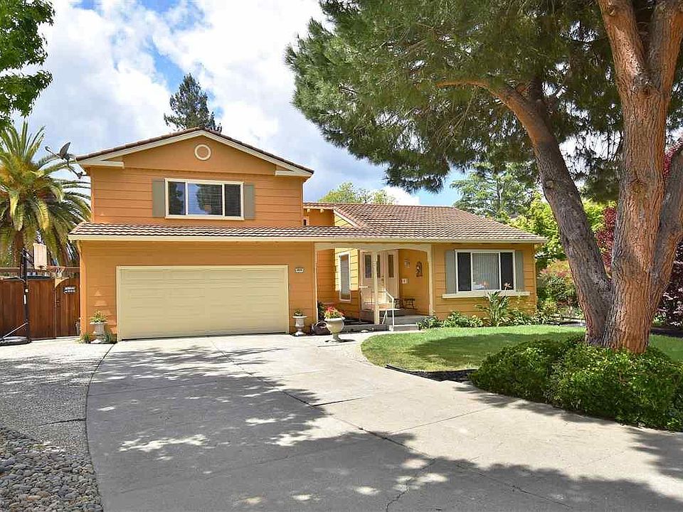 1st image of 2654 Gapwall Ct