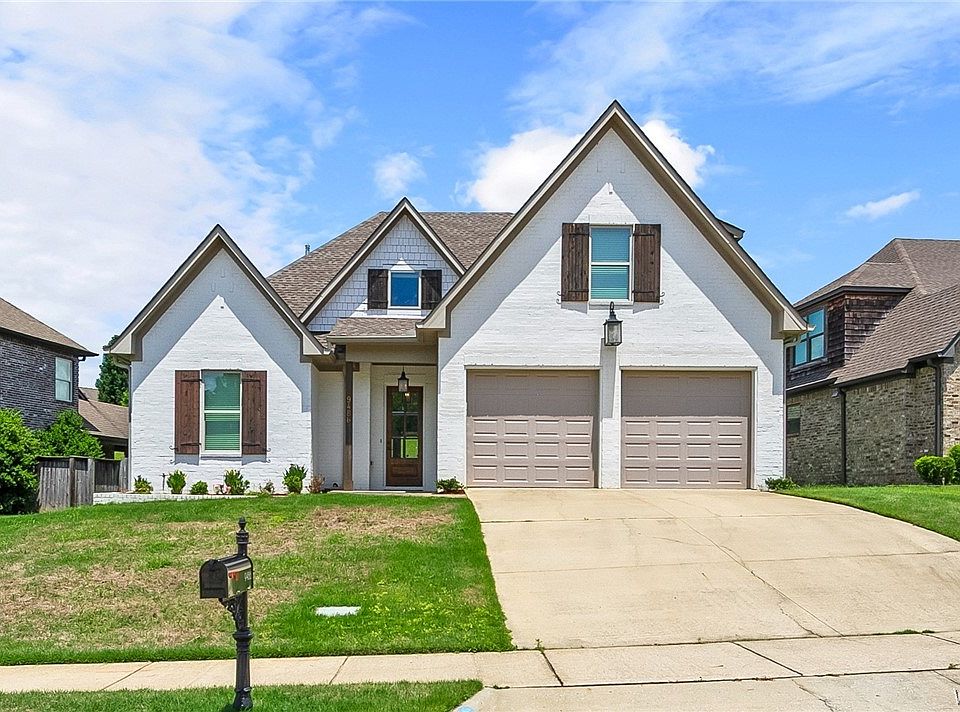 1st image of 9486 Crete Cir