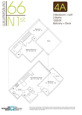 Sold by MNS | media 14