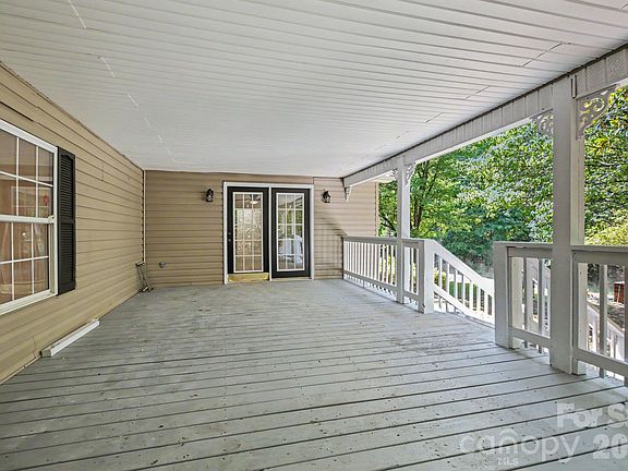4th image of 705 Loflin Rd