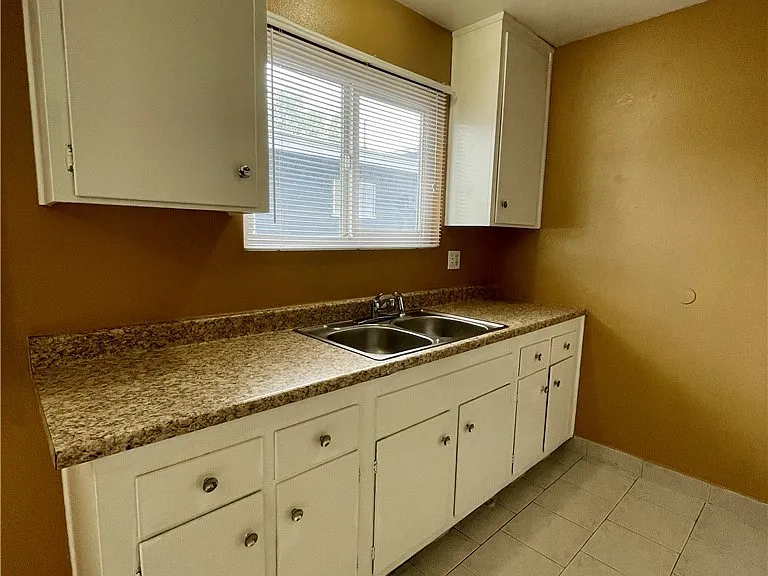 3200 Arlene Way #A — Photo 9