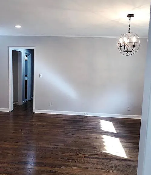 425 Rogers Ave — Photo 10