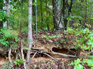0 County Road 609 LOT 4, Etowah, TN 37331