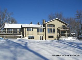 4545 Wichita Trl, Hamel, MN 55340