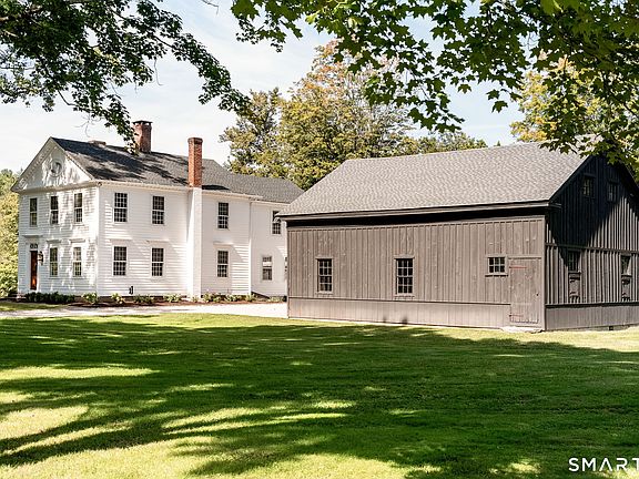 2nd image of 15 Cobble Road