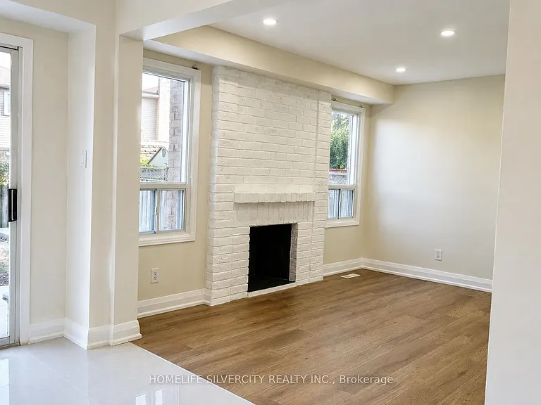 16 Norwood Pl — Photo 5