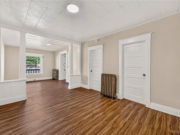 563 Humboldt Pkwy #UPPER — Photo 10