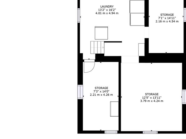 14 Riverside Dr W, Woolwich, ON N3B 1R1