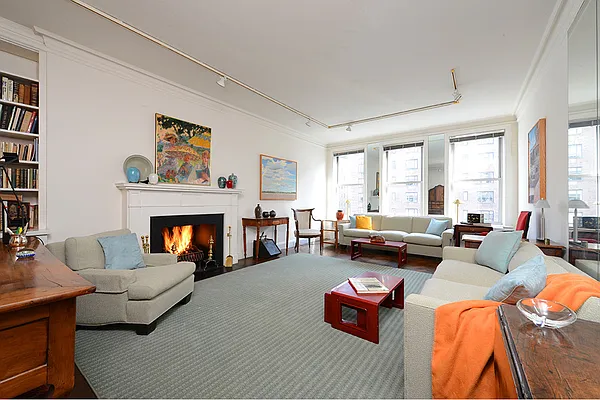 Sold by Stribling | media 5