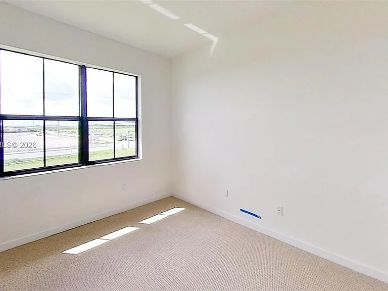 15650 SW 136th St #207 — Photo 15