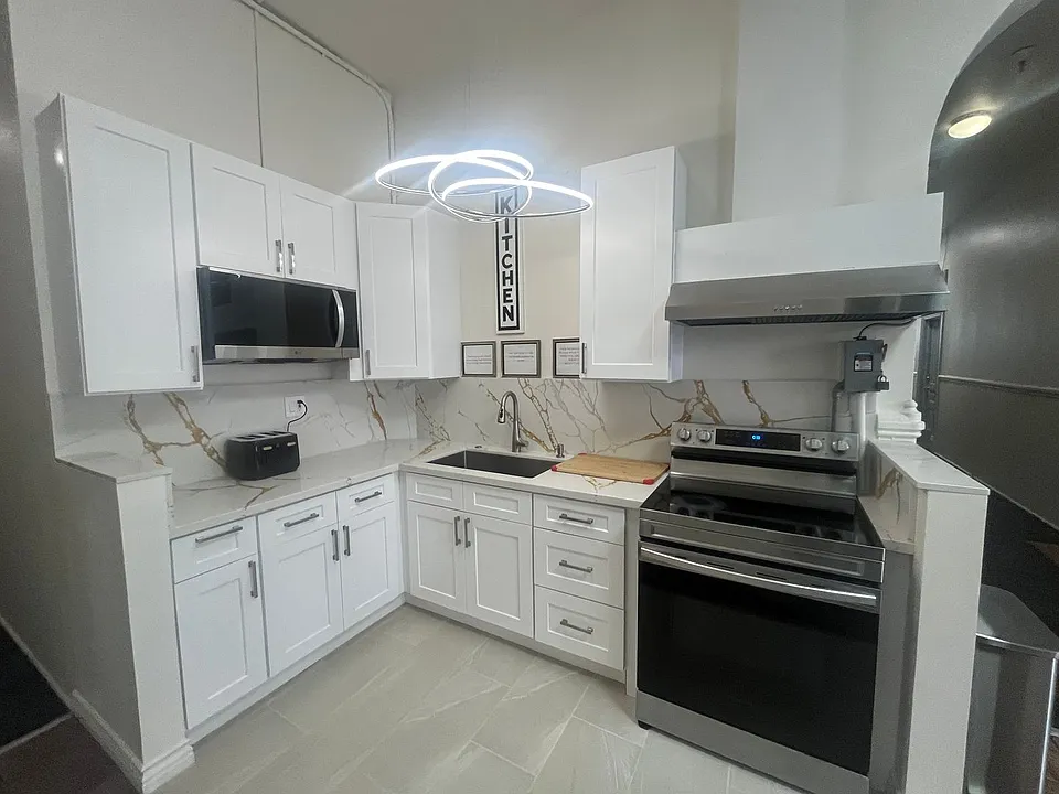 444 G St #45