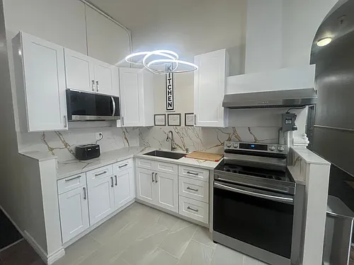 444 G St #45 Photo 1